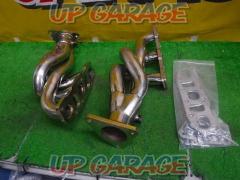 ■Price reduced■
Unknown Manufacturer
Exhaust manifold