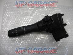 Price down  Suzuki genuine
wiper lever jimny
JB64W!!!