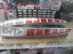 was price cut  Daihatsu genuine
Tail lens left and right set movement
L150!!!