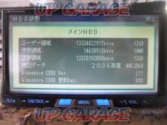 was price cut 
Panasonic/Mazda genuine OP
CN-HDS620DMB
7V DVD/CD/AV system/HDD navigation
!!!