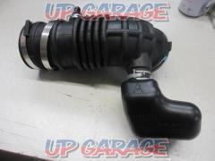 Price down  Subaru genuine
Suction pipe
BRZ(ZC6)!!!!