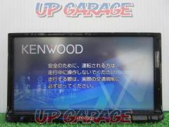 was significant price cut !! 
KENWOOD
MDV-D203
2015 model