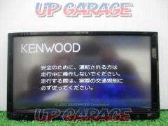 was significant price cut !! 
KENWOOD
MDV-D208BT
2020 model
Equipped with Bluetooth