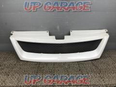 Unknown Manufacturer
Front grille
 Price Cuts