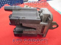 RX-7
FC3S genuine
Ignition coil