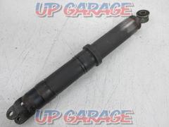 Unknown Manufacturer
330mm rigid suspension
[Generic]