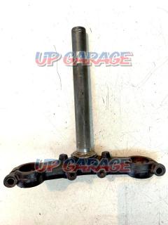 HONDA (Honda)
Genuine stem
NS50F (AC08)
Great deal! Significant price reduction from March 2024!