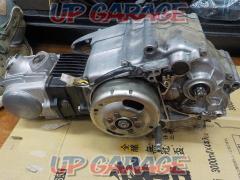 HONDA (Honda)
Genuine engine
Super Cub 50 / C50
※ warranty