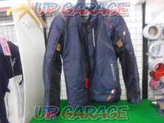 Size: L
KUSHITANI
Aqua jacket