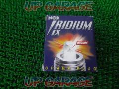 Price down  NGK
Iridium plug