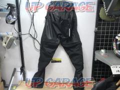 Workman
Riders mesh pants
Size: L