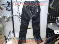 Workman
Boa windproof warm pants
Size: 3L