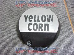 Wakeari
Zephyr 400
YELLOW
CORN yellow corn
Point cover