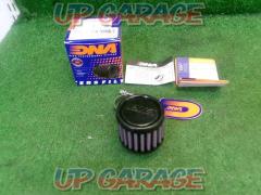 DNA
crankcase vent filter round
Φ16
Tax-included list price 4,620 yen