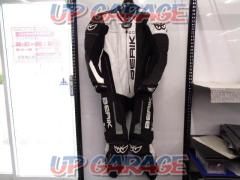 BERIK
Leather suit RACE-DEP2.0 (Size/50)