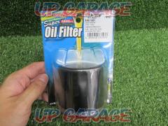 DAYTONA (Daytona)
oil filter
Number: 67 926