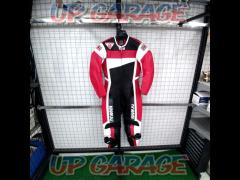 Size M (ladies)
NANKAI
TOPRIDER racing suit