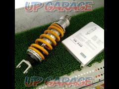 Price cut!
OHLINS (Orleans)
Type S46DR1
Rear shock absorber
MT-09(’14-’20)