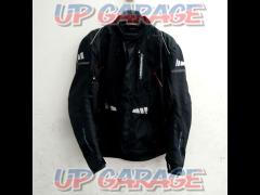 Size 4XL
KOMINE
JK-509
Full year system jacket LEGNO