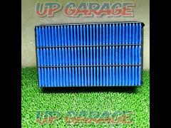 was price cut !!  BLITZ
SUS
POWER
AIR
FILTER
LM