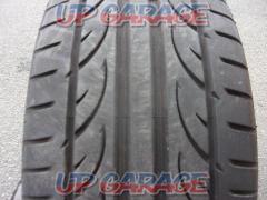 has been price cut  HANKOOK
VENTUS
V12
evo2
※ 1 This only