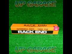 555
Rack end price reduced