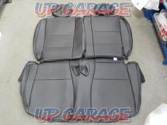 stock disposal special price 
ELEVEN
Seat Cover