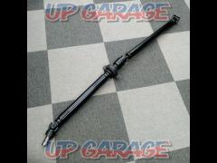 * Wakeari * Legacy/BD5SUBARU genuine
Propeller shaft
For AT cars?
We have reduced the price of rebuilt products!!