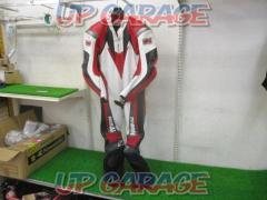 *Price reduced* Size: LL
NRH-62
Fighting Arrow
Racing suits