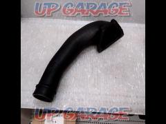 January discount items
Mazda
RX-7 genuine suction pipe