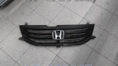 Honda genuine
RB3/4 Odyssey late genuine front grill price reduced