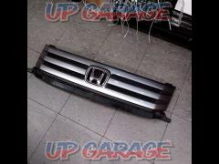 Honda genuine
GB3 Freed Spike genuine front grill price reduced