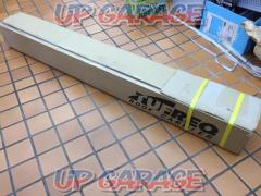 TUFREQ
Truck carrier
Product number): CF327B