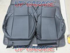 clazzio
Seat Cover
JF3
N-BOX