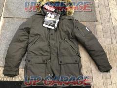 HONDA (Honda)
[OSYES-W3X-AM]
Field jacket