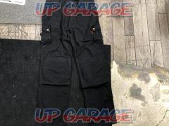HONDA (Honda)
[OSYEX-R2B-KM]
Cargo pants