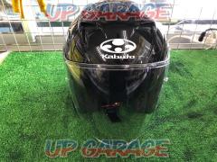 OGK (Aussie cable)
EXCEED
Kabuto
Jet helmet