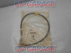\\ 7
Price reduced from 700-!!NISMO
Heritage
Parts series
Battery cable