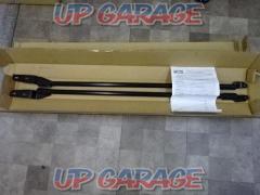 \\14
Price reduced from 190-!! TRD
Door stabilizer brace