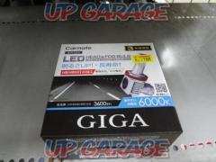Price Cuts  CAR-MATE
LED bulb
BW563!!!!