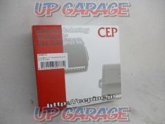 Com enter Price
CEP
For Subaru
Super welcome lighting kit
Type A
Ver2.0
