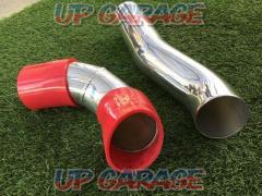 ◆Price reduced◆Manufacturer unknown
FD3S
Intake pipe set