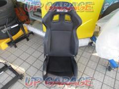 SPARCO (Sparco)
R100
Reclining seat