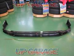 Price cuts !! TRD
70 series Camry GR front spoiler