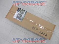 Tsuchiya Yack
Private cars goods
U-NV1B
80-series
Only for Noah Voxyy Esquire
cycle stand