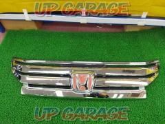 Honda (HONDA)
Step WGN Spada / RK5 the previous fiscal year
Genuine front grille
2023.12
Price Cuts