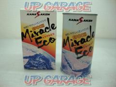 関西化研工業株式会社 KANASAKEN EPOCH Miracle Eco(エポック ミラクルエコ)