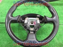 Wakeari
Honda
EP3 Civic Type R genuine steering wheel