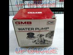 GMB
Water pump
GW
HO-45AL