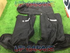 Price reduction!GOLDWIN
Boots cover